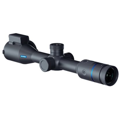 Picture of PARD Night Stalker 4K EX 70mm