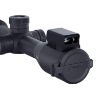 Picture of PARD Night Stalker 4K EX 70mm