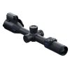 Picture of PARD Night Stalker 4K Pro 70mm