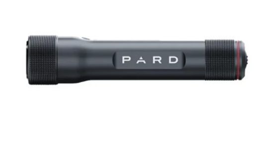 Picture of Pard TL3 IR Illuminator
