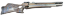Picture of RAW TM1000 Forest Laminate Stock