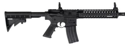 Picture of Crosman R1 Semi Auto Air Gun