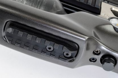 Picture of Daystate Alpha Wolf Carbon