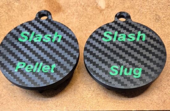 Picture of Taipan Slash Slug Seating Tool