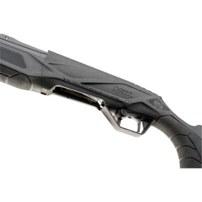 Picture of Beretta AX800 Suprema