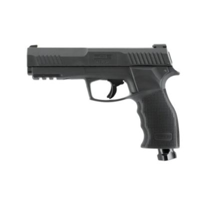 Picture of Umarex TP50 Gen2 .50 Cal CO₂ Pistol >7.5 Joule Version