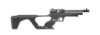 Picture of Reximex Morpho CO2 Air Pistol / Carbine