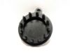 Picture of Taipan Slash Pellet Seating Tool