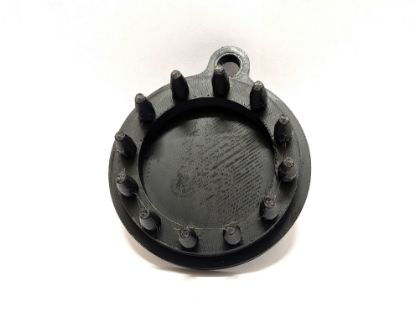 Picture of Taipan Slash Pellet Seating Tool