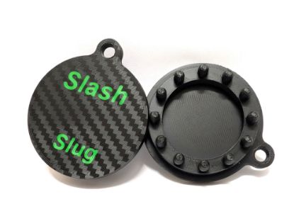 Picture of Taipan Slash Slug Seating Tool