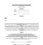 Picture of Shooting Permission