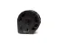 Picture of Reximex Mito 3D Air Pistol Magazines