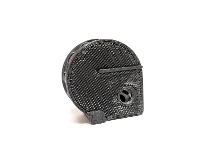 Picture of Reximex Mito 3D Air Pistol Magazines