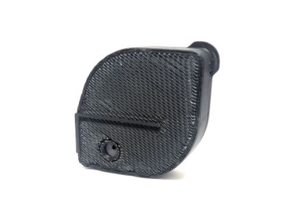 Picture of Reximex Rifle 3D Magazines