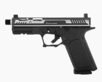 EMG Strike Industries ARK 17 Polished