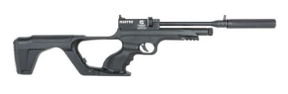 Picture of Reximex Morpho CO2 Air Pistol / Carbine