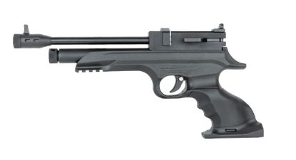 Picture of Reximex Morpho CO2 Air Pistol / Carbine