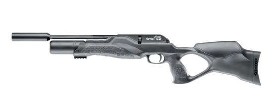 Picture of Walther Rotex RM8 UC RM8 Ultra Compact