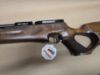 Picture of Weihrauch HW100 X T Walnut