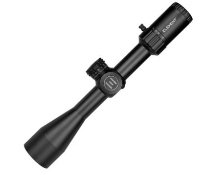 Picture of Element Optics Helix GEN 2 6-24X50 SFP APR-1C MOA