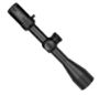 Picture of Element Optics Helix GEN 2 6-24X50 FFP APR-1C MRAD