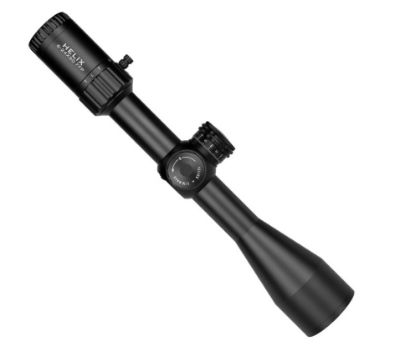 Picture of Element Optics Helix GEN 2 6-24X50 FFP APR-1C MRAD