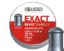 Picture of JSB Exact Beast .177 Pellets