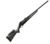Picture of Benelli Lupo Granite Moss