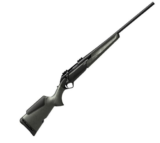 Picture of Benelli Lupo Granite Moss