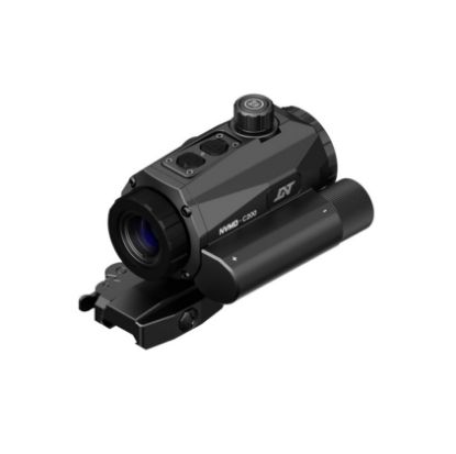 Picture of DNT Optics NVMD-C200 Night Vision Multi Purpose Device