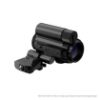Picture of DNT Optics NVMD-C200 Night Vision Multi Purpose Device