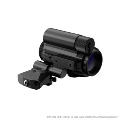 Picture of DNT Optics NVMD-C200 Night Vision Multi Purpose Device