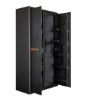Picture of Spika SDD Double Door Safe 9 Capacity