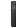 Picture of Spika S1 4 Gun Key Safe