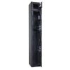 Picture of Spika S1 4 Gun Key Safe