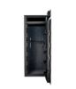 Picture of Spika S4 Extra Large 16 Gun Safe