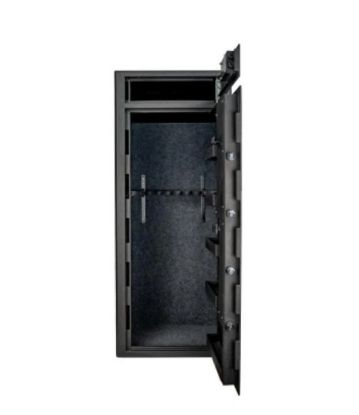 Picture of Spika S4 Extra Large 16 Gun Safe