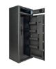 Picture of Spika S4 Extra Large 16 Gun Safe