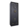 Picture of Spika S3D Premium Medium 12 Gun Safe