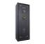 Picture of Spika S3D Premium Medium 12 Gun Safe