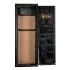 Picture of Spika S3D Premium Medium 12 Gun Safe