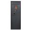 Picture of Spika S3ED Large 12 Gun Safe