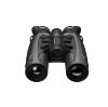 Picture of HikMicro Habrok 4K 2.0 HE25L Multispectral Thermal Binoculars