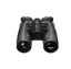 Picture of HikMicro Habrok 4K 2.0 HE25L Multispectral Thermal Binoculars