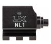 Picture of UX NL 1 Nano Laser