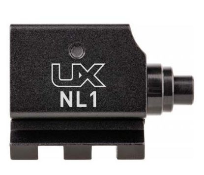 Picture of UX NL 1 Nano Laser