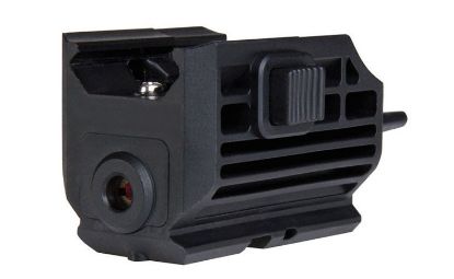Picture of Umarex NL4 Laser Sight