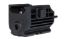 Picture of Umarex NL4 Laser Sight