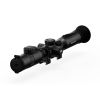 Picture of DNT ZULUS 4K Digital Day Night Scope by DNT Optics