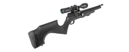 Picture of Reximex Lyra Synthetic